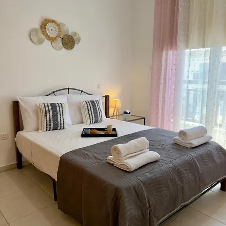 Villa The Luma - Modern 3br - Walking To