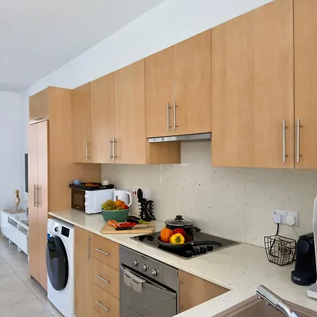 The Luma - Modern 3br - Walking To Villa *