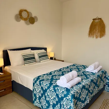 The Luma - Modern 3br - Walking To Villa