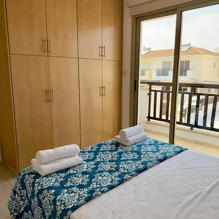 Villa The Luma - Modern 3br - Walking To *