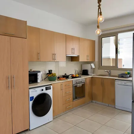 Villa The Luma - Modern 3br - Walking To