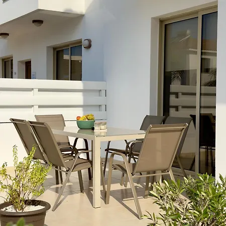 The Luma - Modern 3br - Walking To Villa *